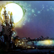 Illustration for article titled A Barrel of Paradox: A Discworld Tale (Part 4)
